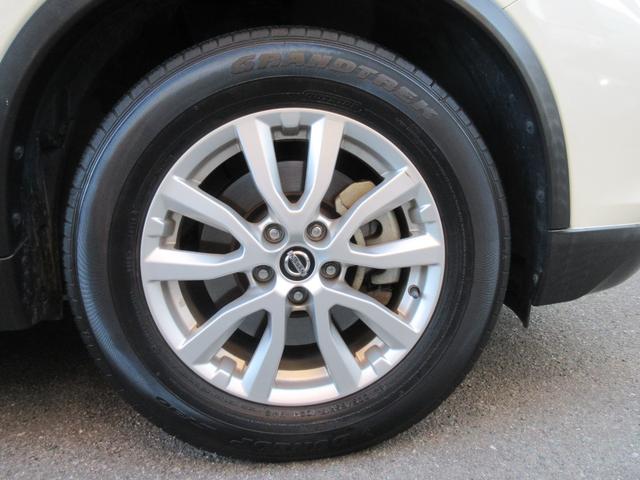 ���Ԃ̒m�����Ȃ��Ă����v�ł��I�F�l�̂����X���X�^�b�t�ꓯ�A�S��肨�҂����Ă���܂��B