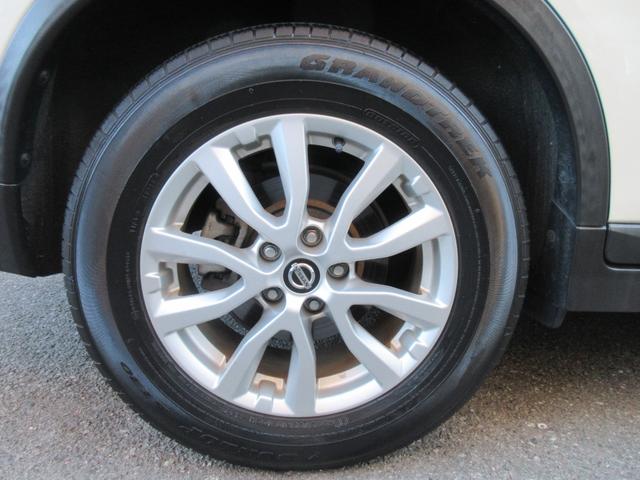 ���Ԃ̒m�����Ȃ��Ă����v�ł��I���C�y�ɂ����≺�����I���Ȃ��̂��T���̂P�䂪�����ɂ���܂��I