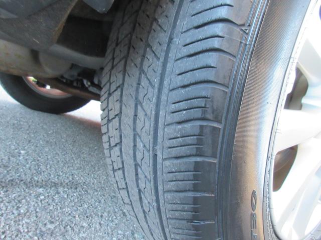 �ו��ɓn��S���X�^�b�t���m�F�������Ē����܂��̂ł����S�������܂��I�I�����x���m�F���������I