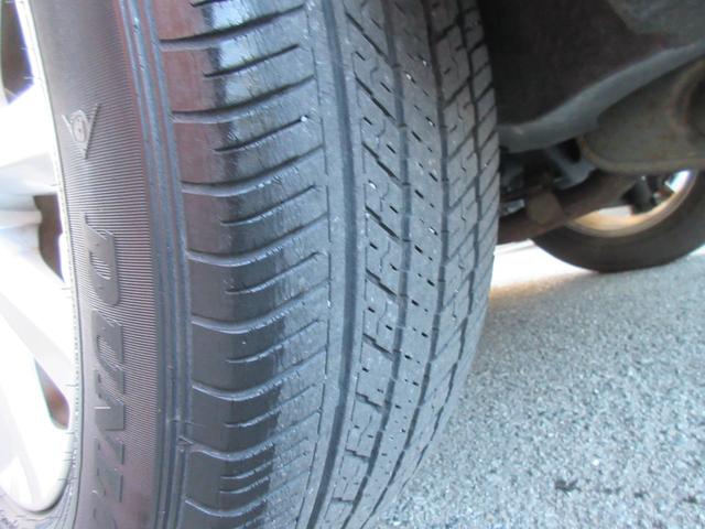 ���������܂��Đ��ɗL��������܂��I�I���񂲗��X���Ē����A���ۂɂ����ɂȂ��Ē�����΂Ǝv���܂��B���q�l����̂��A�����X�^�b�t�ꓯ�A�S��肨�҂����Ă���܂�