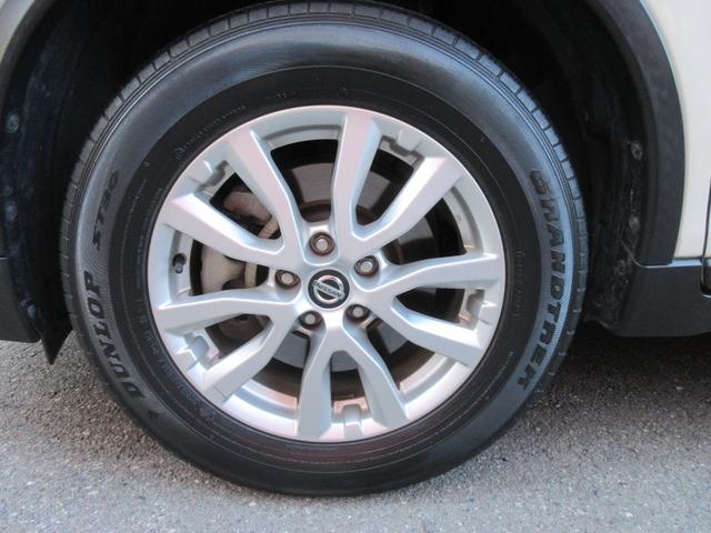 �݌Ɋm�F�ȂǂɊւ��ẮA���C�y�ɂ��₢���킹���������B