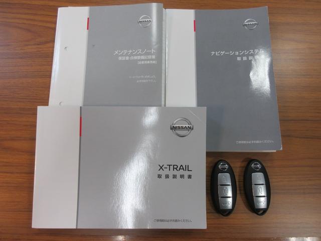 �����x�A���Ԃ��䗗���������B