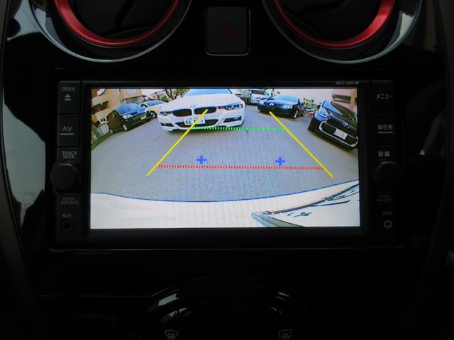 �o�b�N�J���������B���Ԃ����ȕ��ɂ͌������܂���B