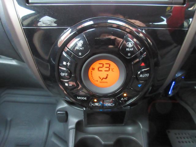 ���������������肪�Ƃ��������܂���C�ɂȂ������Ԃ�����܂����炨�C�y�ɂ��d�b������������