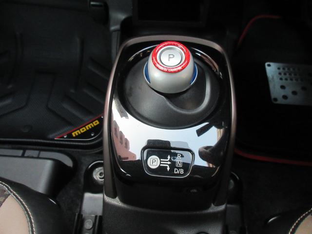 ���̓x�͓��X�̂��Ԃ������ɂȂ��Ă��������A���ɂ��肪�Ƃ��������܂��B���Ђ�������Ƃ������������B�C�y�ɂ��⍇���E�����ς肨�҂����Ă���܂��B