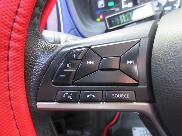 �݌Ɋm�F�ȂǂɊւ��ẮA���C�y�ɂ��₢���킹���������B