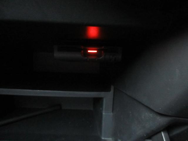 �ו��ɓn��S���X�^�b�t���m�F�������Ē����܂��̂ł����S�������܂��I�I�����x���m�F���������I