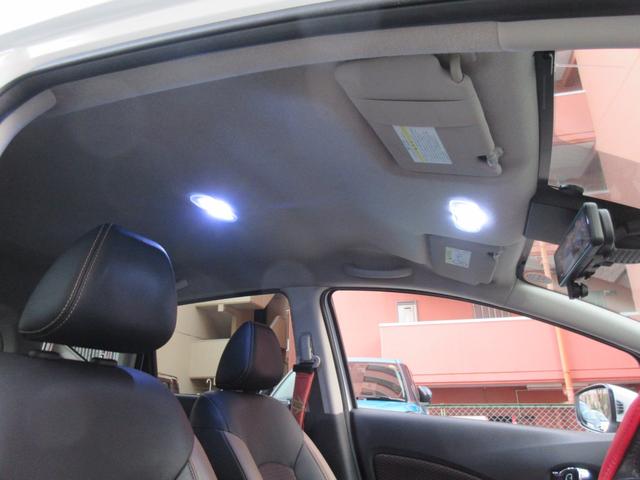 ���Ԃ̒m�����Ȃ��Ă����v�ł��I�F�l�̂����X���X�^�b�t�ꓯ�A�S��肨�҂����Ă���܂��B