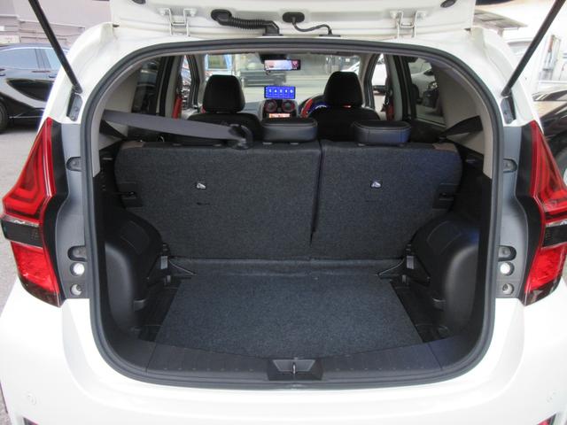 ���X�̂��Ԃ��������������܂��Ă��肪�Ƃ��������܂��B���Ԃɂ��Ă̂�����₨���ς�̂��˗��A���w���ɂ������Ă̂����k�Ȃǂ��C�y�ɂ��₢���킹�������I