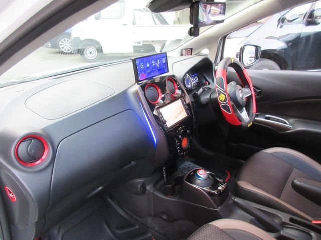 ���̓x�͓��X�̂��Ԃ������ɂȂ��Ă��������A���ɂ��肪�Ƃ��������܂��B���Ђ�������Ƃ������������B�C�y�ɂ��⍇���E�����ς肨�҂����Ă���܂��B