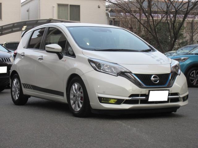 ���������܂��Đ��ɗL��������܂��I�I���񂲗��X���Ē����A���ۂɂ����ɂȂ��Ē�����΂Ǝv���܂��B���q�l����̂��A�����X�^�b�t�ꓯ�A�S��肨�҂����Ă���܂�