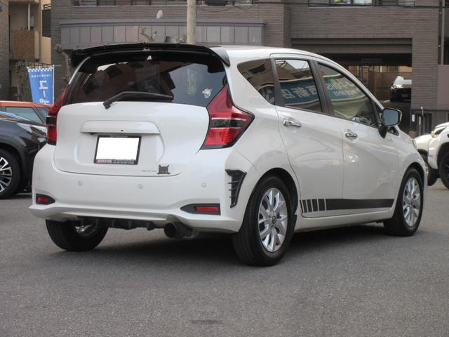 ���X�̂��Ԃ��������������܂��Ă��肪�Ƃ��������܂��B���Ԃɂ��Ă̂�����₨���ς�̂��˗��A���w���ɂ������Ă̂����k�Ȃǂ��C�y�ɂ��₢���킹�������I