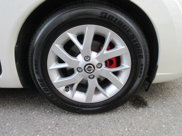 �����ɂ����X�����Ȃ��ꍇ�≓���ɂ��Z�܂��̕��A�ԗ���Ԃ̏ڍׂ��m�肽�����͂��C�y�ɂ��A����������