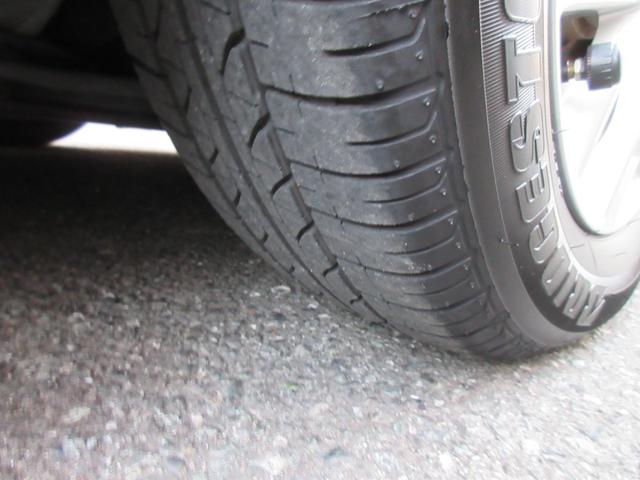 ���Ԃ̒m�����Ȃ��Ă����v�ł��I�F�l�̂����X���X�^�b�t�ꓯ�A�S��肨�҂����Ă���܂��B