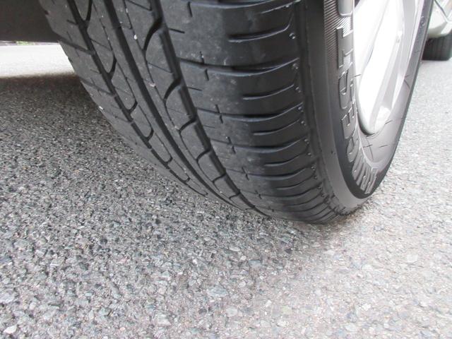 ���������������肪�Ƃ��������܂���C�ɂȂ������Ԃ�����܂����炨�C�y�ɂ��d�b������������