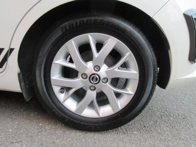 �ו��ɓn��S���X�^�b�t���m�F�������Ē����܂��̂ł����S�������܂��I�I�����x���m�F���������I