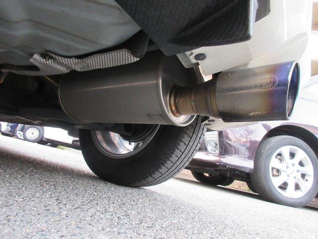 ���Ԃ̒m�����Ȃ��Ă����v�ł��I�F�l�̂����X���X�^�b�t�ꓯ�A�S��肨�҂����Ă���܂��B