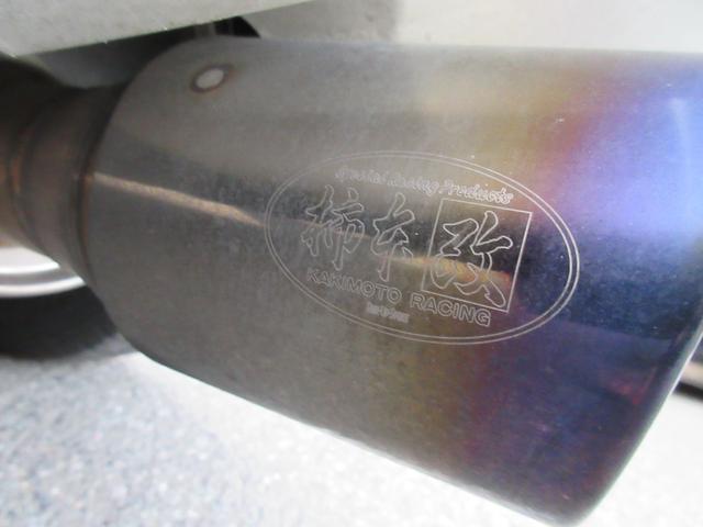 �݌Ɋm�F�ȂǂɊւ��ẮA���C�y�ɂ��₢���킹���������B