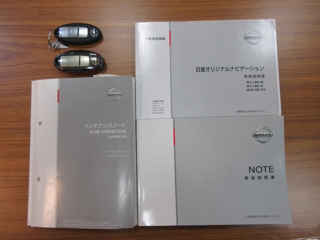 ���X�̂��Ԃ��������������܂��Ă��肪�Ƃ��������܂��B���Ԃɂ��Ă̂�����₨���ς�̂��˗��A���w���ɂ������Ă̂����k�Ȃǂ��C�y�ɂ��₢���킹�������I