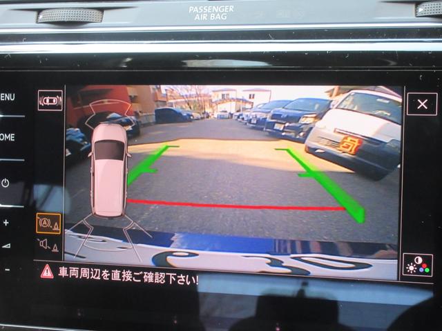 �o�b�N�J��������уK�C�h���C���\������������Ă��܂��̂ŁA�Ԍɓ��ꂪ���Ȑl�ł��A�V�X�g���Ă���܂��B