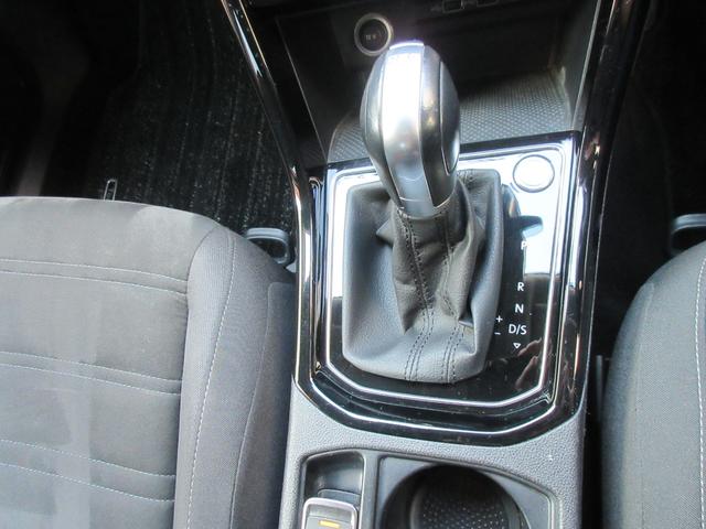 ���������������肪�Ƃ��������܂���C�ɂȂ������Ԃ�����܂����炨�C�y�ɂ��d�b������������