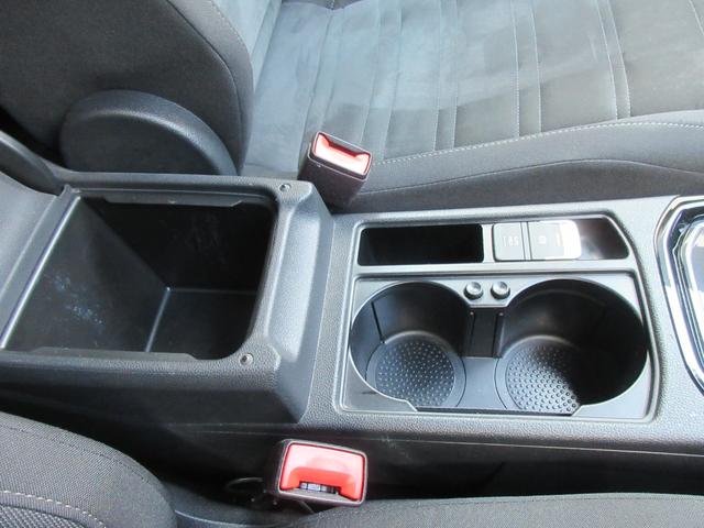 �݌Ɋm�F�ȂǂɊւ��ẮA���C�y�ɂ��₢���킹���������B