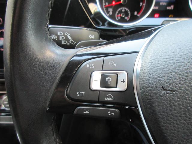 �X�e�A�����O�X�C�b�`�I�ڐ���傫�����炷���ƂȂ��{�^���̑�����s�����Ƃ��ł��܂��B