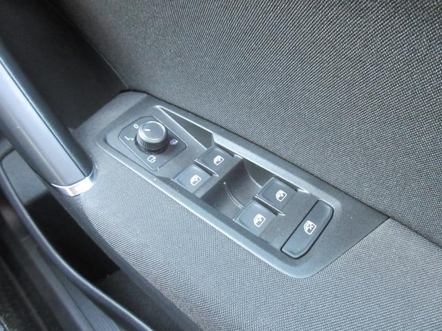 �E�B���h�E�X�C�b�`�܂��w�g�p�p�x�������^�]�ȑ��̃X�C�b�`�܂��B�ڗ������Ȃ��Y��ȏ�Ԃ�ۂ��Ă��܂��B�x