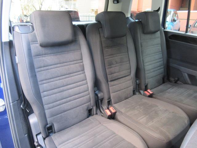 ���X�̂��Ԃ��������������܂��Ă��肪�Ƃ��������܂��B���Ԃɂ��Ă̂�����₨���ς�̂��˗��A���w���ɂ������Ă̂����k�Ȃǂ��C�y�ɂ��₢���킹�������I