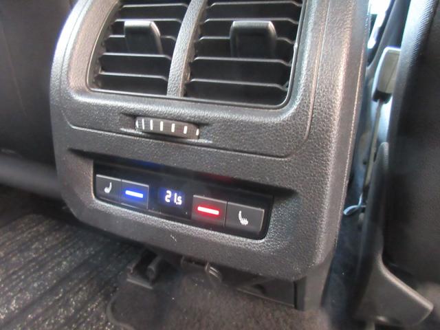 ���q�l�̃��C�t�v�����ɍ��������Ԃ�����āA�T�|�[�g�v���܂��B