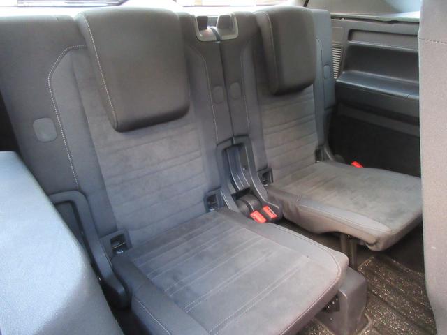 ���������܂��Đ��ɗL��������܂��I�I���񂲗��X���Ē����A���ۂɂ����ɂȂ��Ē�����΂Ǝv���܂��B���q�l����̂��A�����X�^�b�t�ꓯ�A�S��肨�҂����Ă���܂�