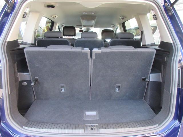 �����x�A���Ԃ��䗗���������B