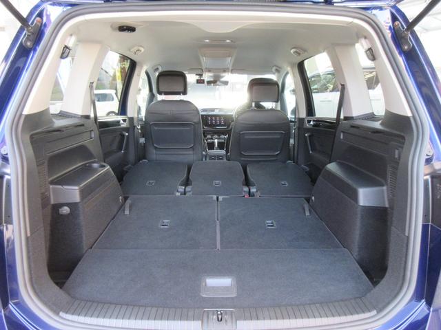 ���Ԃ̒m�����Ȃ��Ă����v�ł��I�F�l�̂����X���X�^�b�t�ꓯ�A�S��肨�҂����Ă���܂��B