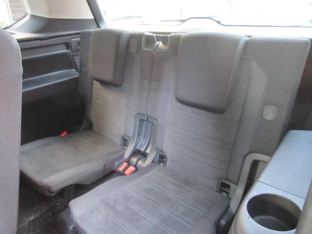 ���������������肪�Ƃ��������܂���C�ɂȂ������Ԃ�����܂����炨�C�y�ɂ��d�b������������