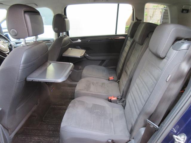 ���X�̂��Ԃ��������������܂��Ă��肪�Ƃ��������܂��B���Ԃɂ��Ă̂�����₨���ς�̂��˗��A���w���ɂ������Ă̂����k�Ȃǂ��C�y�ɂ��₢���킹�������I