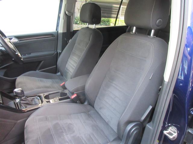 ���q�l�̃��C�t�v�����ɍ��������Ԃ�����āA�T�|�[�g�v���܂��B