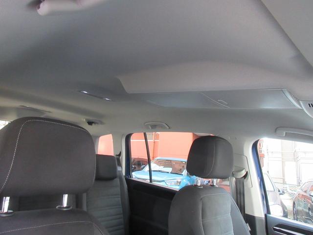 �����x�A���Ԃ��䗗���������B