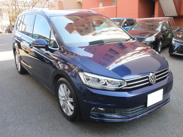 �݌Ɋm�F�ȂǂɊւ��ẮA���C�y�ɂ��₢���킹���������B