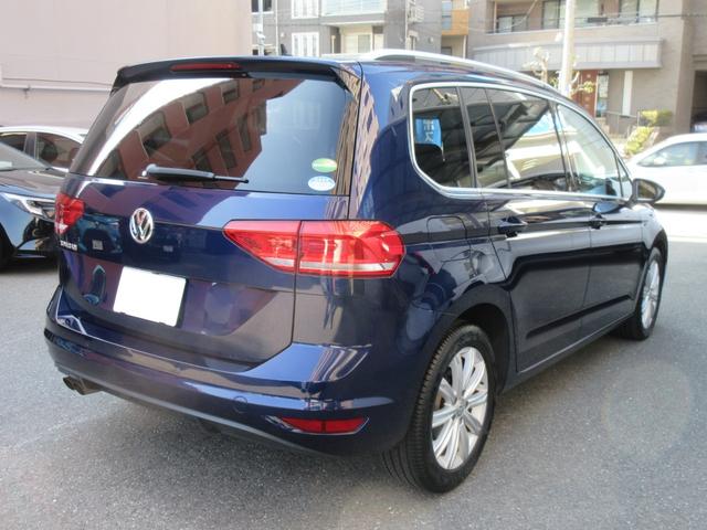 ���̓x�͓��X�̂��Ԃ������ɂȂ��Ă��������A���ɂ��肪�Ƃ��������܂��B���Ђ�������Ƃ������������B�C�y�ɂ��⍇���E�����ς肨�҂����Ă���܂��B