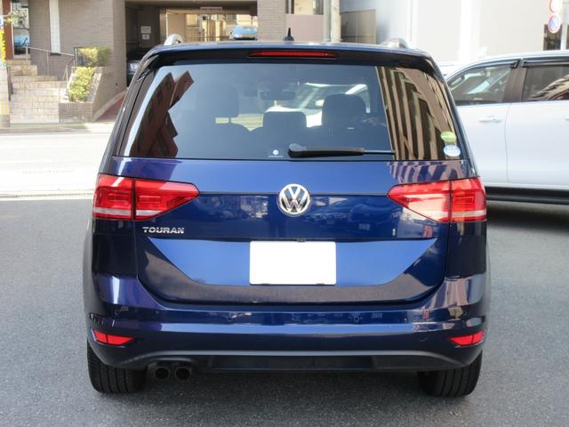 ���������܂��Đ��ɗL��������܂��I�I���񂲗��X���Ē����A���ۂɂ����ɂȂ��Ē�����΂Ǝv���܂��B���q�l����̂��A�����X�^�b�t�ꓯ�A�S��肨�҂����Ă���܂�