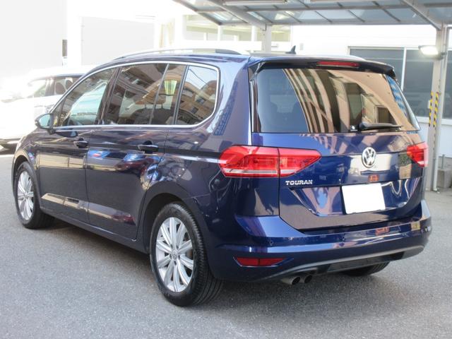 �ו��ɓn��S���X�^�b�t���m�F�������Ē����܂��̂ł����S�������܂��I�I�����x���m�F���������I