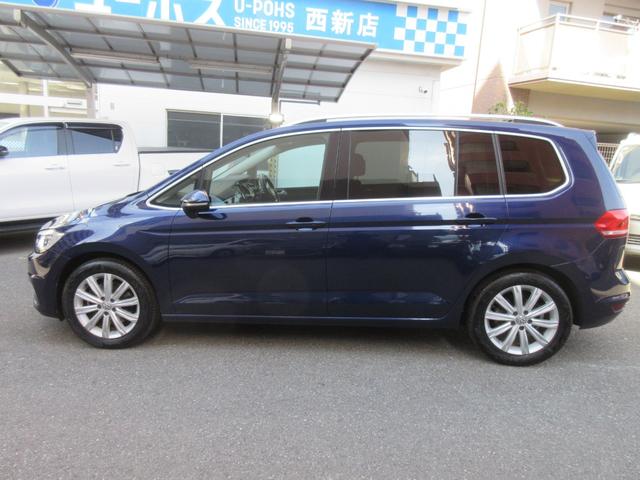 �[�Ԍ���C�����悭����蒸���܂��I�I