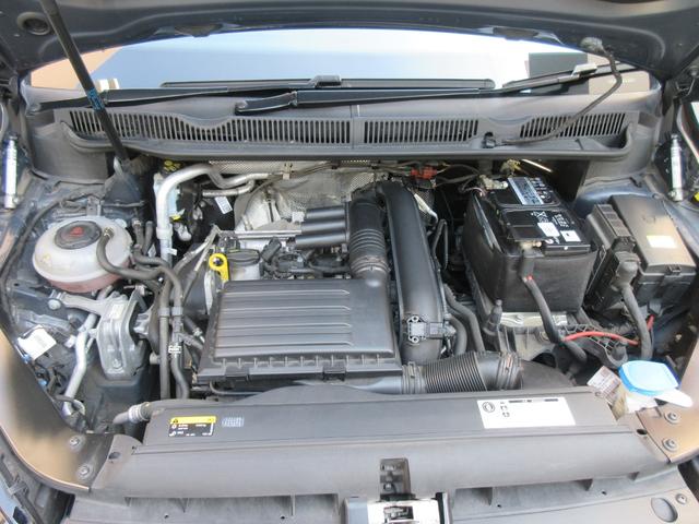 �ו��ɓn��S���X�^�b�t���m�F�������Ē����܂��̂ł����S�������܂��I�I�����x���m�F���������I