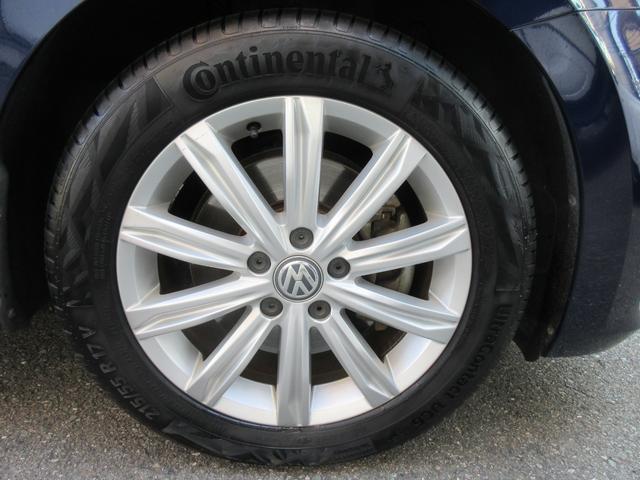 ���Ԃ̒m�����Ȃ��Ă����v�ł��I���C�y�ɂ����≺�����I���Ȃ��̂��T���̂P�䂪�����ɂ���܂��I