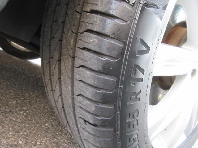 ���������������肪�Ƃ��������܂���C�ɂȂ������Ԃ�����܂����炨�C�y�ɂ��d�b������������