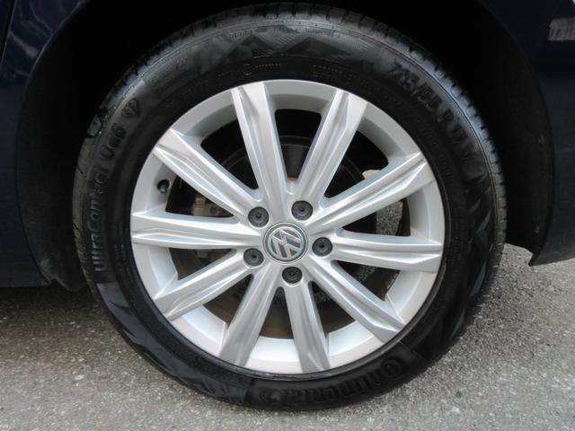 �݌Ɋm�F�ȂǂɊւ��ẮA���C�y�ɂ��₢���킹���������B