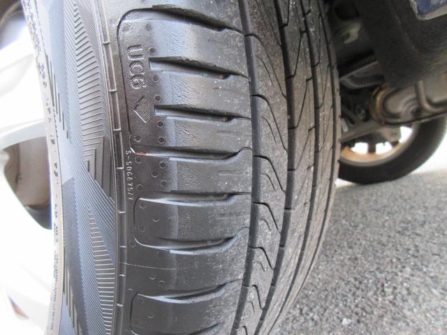 ���q�l�̃��C�t�v�����ɍ��������Ԃ�����āA�T�|�[�g�v���܂��B