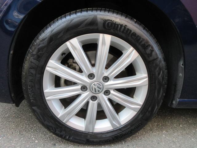 ���Ԃ̒m�����Ȃ��Ă����v�ł��I�F�l�̂����X���X�^�b�t�ꓯ�A�S��肨�҂����Ă���܂��B