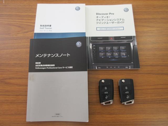 ���q�l�̃��C�t�v�����ɍ��������Ԃ�����āA�T�|�[�g�v���܂��B