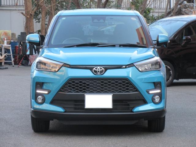 ライズ Ｚ　クリアランスソナー　オートクルーズコントロール　衝突被害軽減システム　ナビ　ＴＶ　オートライト　ＬＥＤヘッドランプ　アルミホイール　スマートキー　アイドリングストップ　電動格納ミラー　シートヒーター（25枚目）